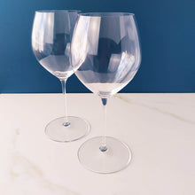  RIEDEL PERFORMANCE CRYSTAL CHARDONNAY GLASSES https://namihome.co.uk/products/riedel-performance-crystal-chardonnay-glass Simply elegant crystal white wine glasses with visually pleasing light optic impact for better aromatics