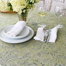  luxury italian tablecloth