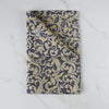 Luxury Jacquard Table Placemat 