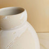 ceramic big vase