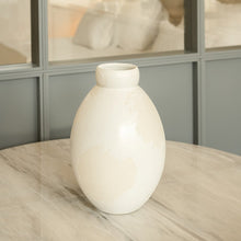  ceramic large vase